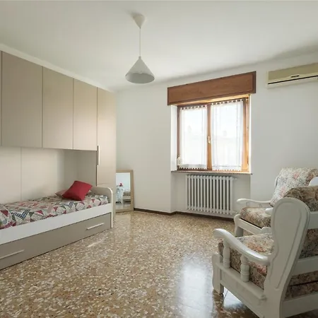 Il Cerro - Apartment