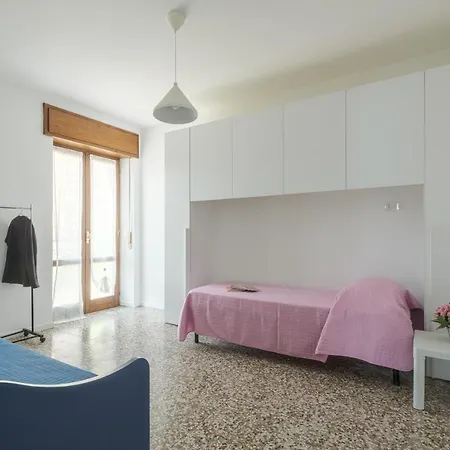 Il Cerro -