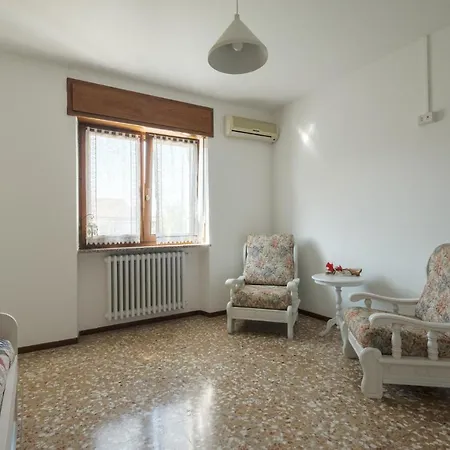 Il Cerro - Apartment Sarnico