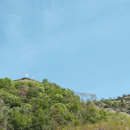 Apartment Il Cerro - Sarnico